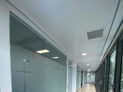 SQUAREPOINT
